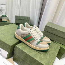 Gucci Casual Shoes